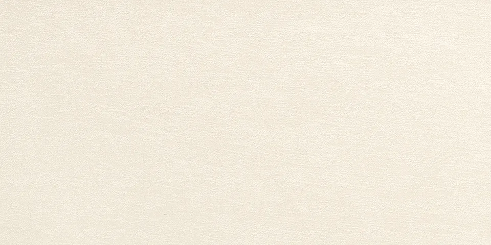 Recer Infinity Pearl piastrella 30x60 Natural beige