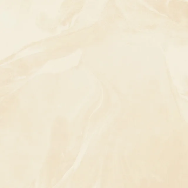 Recer Dune Beige piastrella 90x90R semibrillo beige