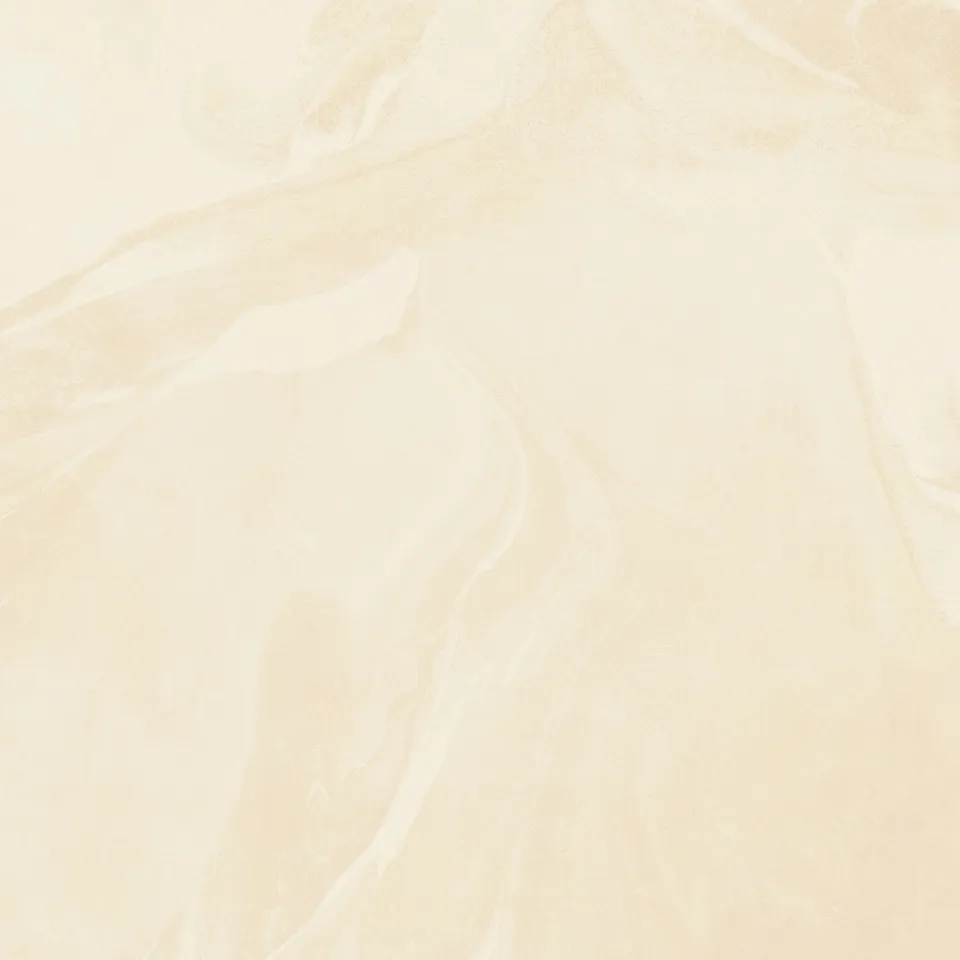 Recer Dune Beige piastrella 90x90R semibrillo beige