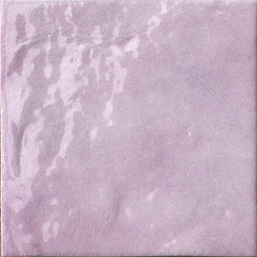 Cerasarda Trasparenze Marine Ametista Piastrella Viola