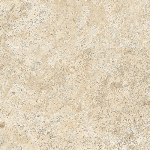 Recer Rapolano Caramel piastrella 13x13 antiscivolo