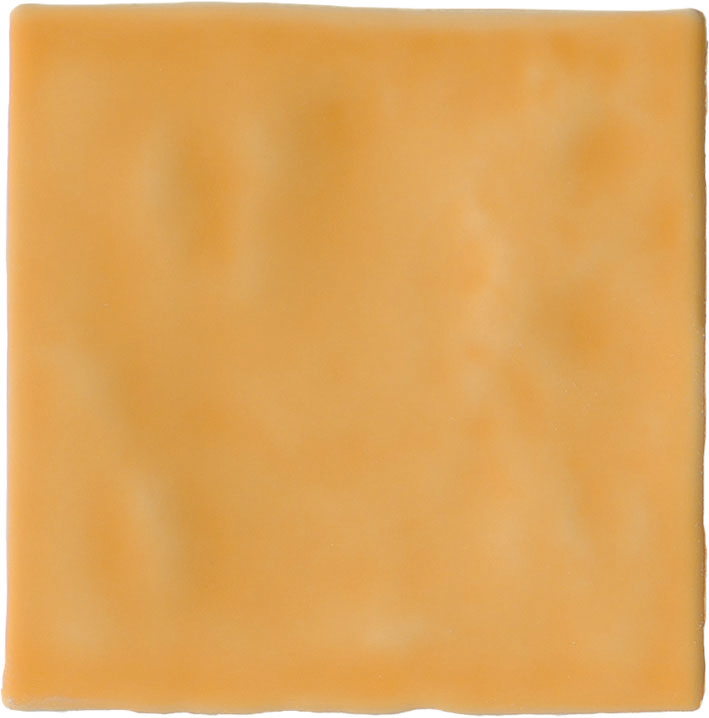 Recer Ritmo Amber M10x10 mosaico lucido 10x10