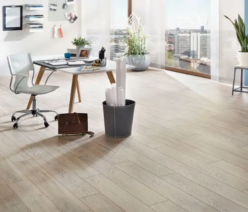 Viva Made Leonardo Rubia piastrella marmo beige