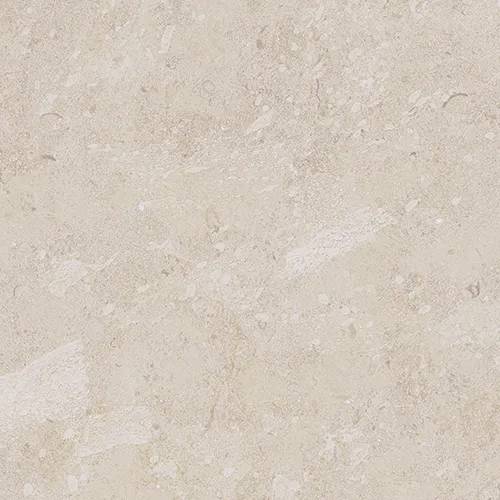 Recer Brezia Beige Natural campione 13x13 gres
