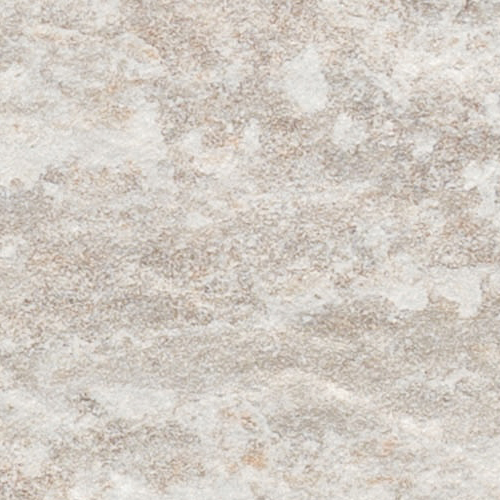 Recer Wild Rock Ivory Natural gres 13x13 campione