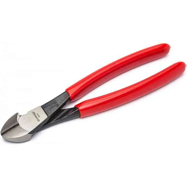 Crescent 5428CVN Tronchese 200 mm 8" acciaio