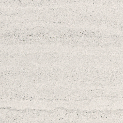 Recer Travertin Grey 13x13 campione gres travertino