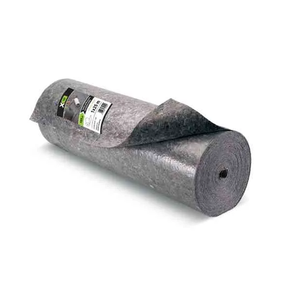 Boldrini feltro copertura 1x10 m 250 g protezione