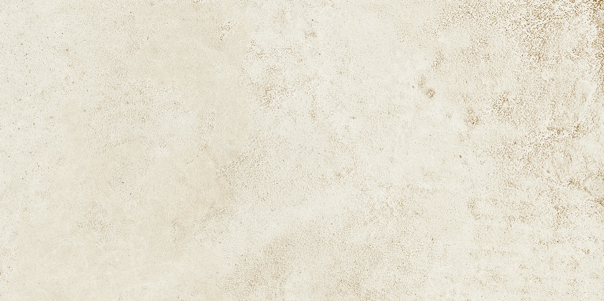 Recer Metalcrete Warm Platinum piastrella 30x60 antiscivolo