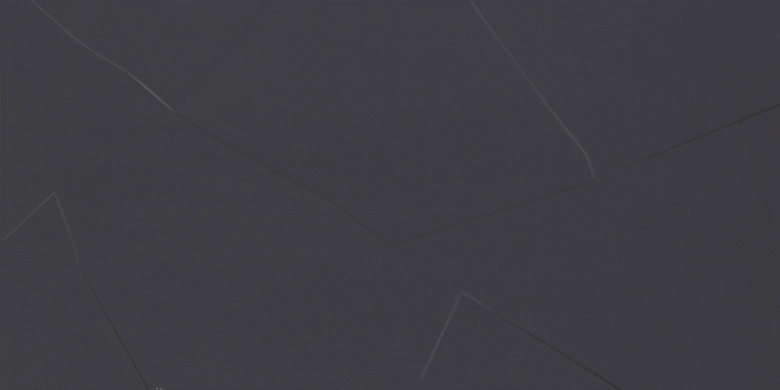 Recer Ice Night Grey Matt 30x60 piastrella grigia