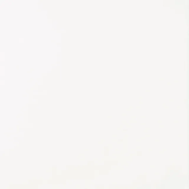 Recer Lamour Grey 13x13 campione gres Natural