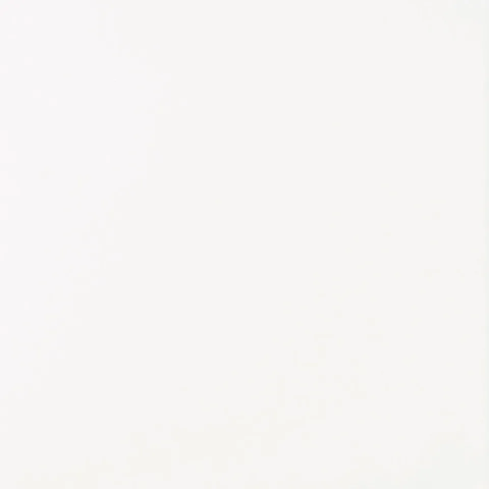 Recer Lamour White M20x20 piastrella bianco naturale