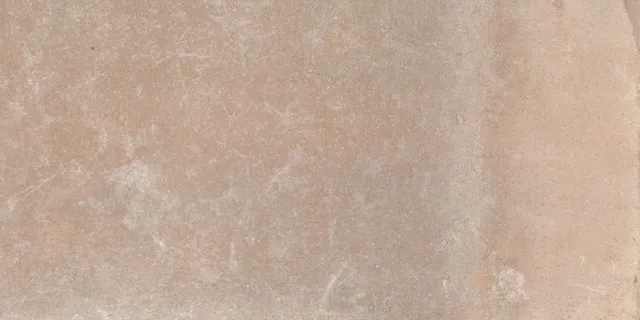Recer Cotto Greige 30x60 piastrella naturale effetto cotto