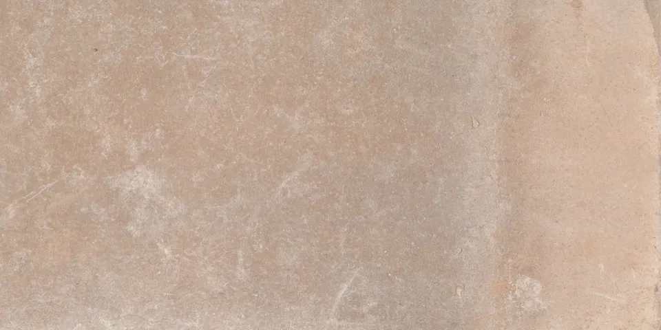 Recer Cotto Greige 30x60 piastrella naturale effetto cotto