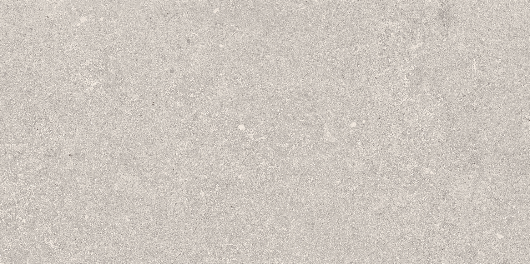 Recer Freestone Dark Grey piastrella 30x60 naturale