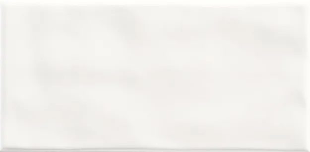 Recer Naprec Mater White 13x10 campione naturale
