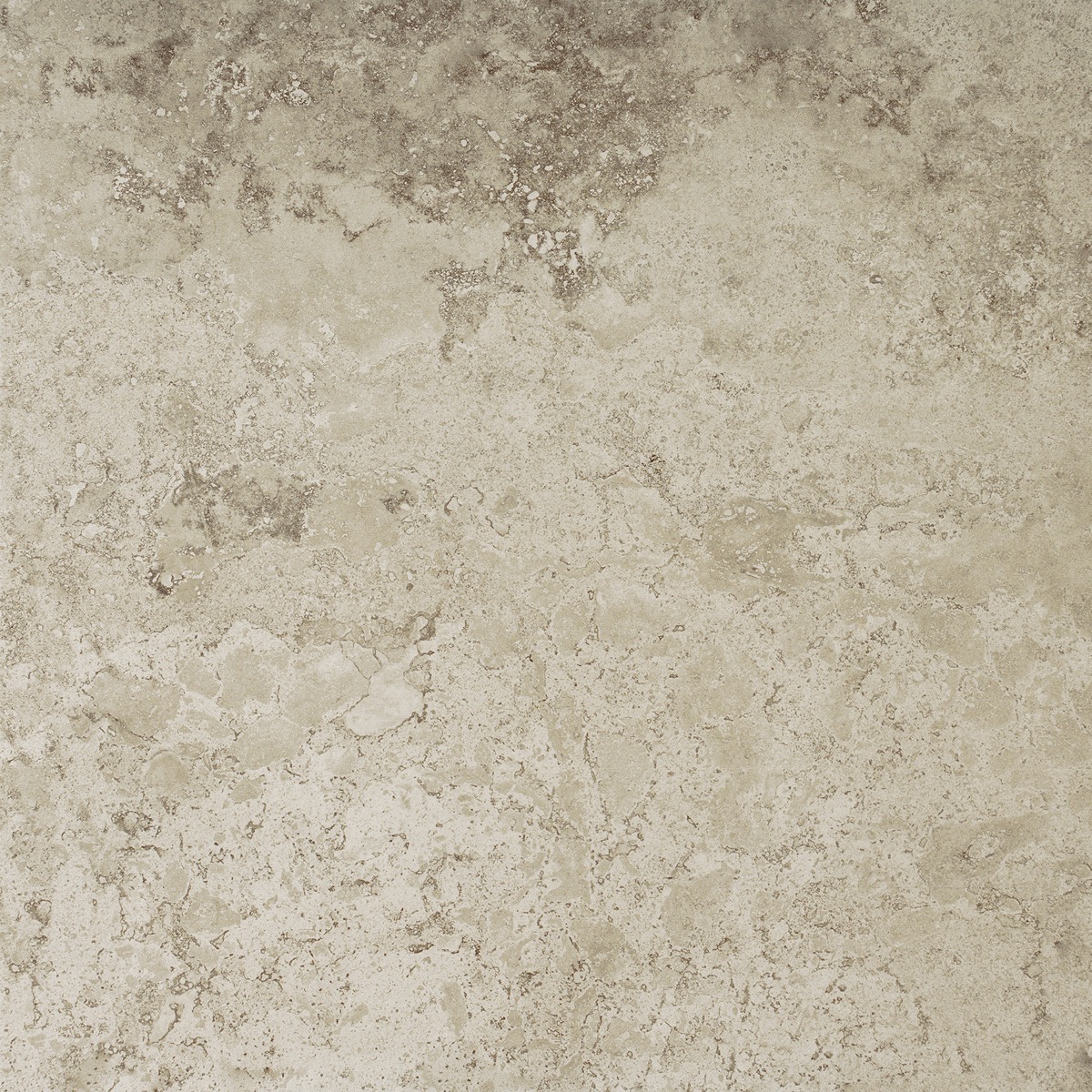 Recer Rapolano Grey piastrella 60x60 natural opaca
