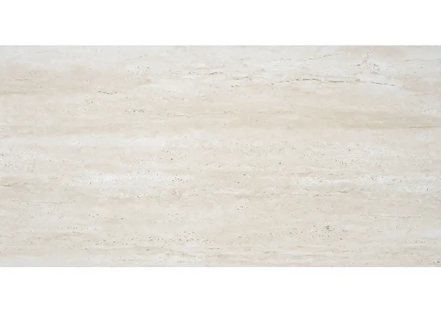 Roca Tiles Navona Ivory piastrella avorio effetto marmo