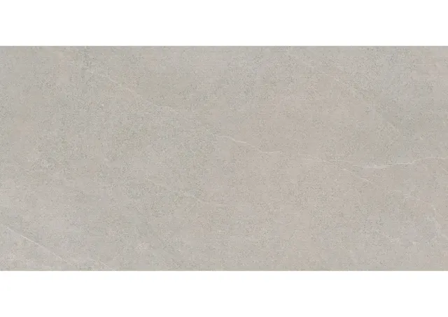 Roca Riviere Rigato Gris C2 gres porcellanato grigio effetto pietra