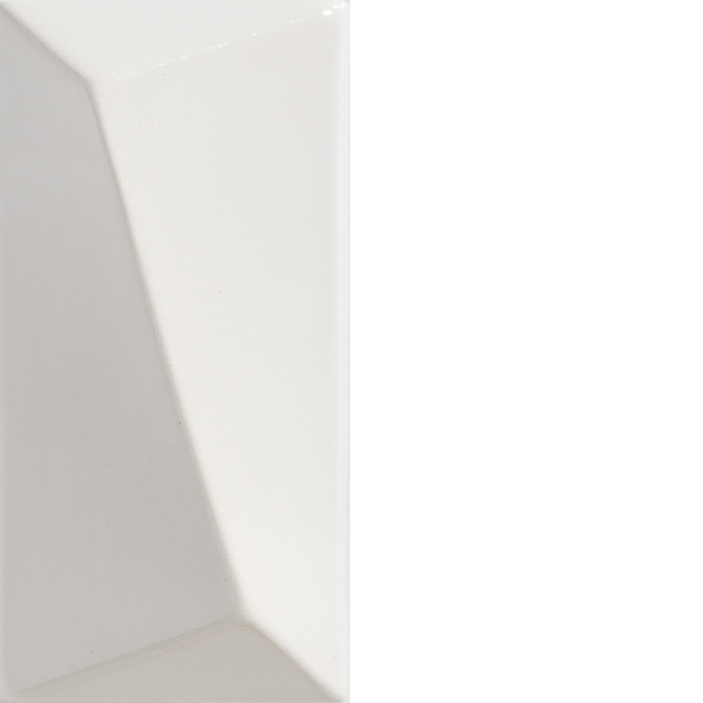 Cerasarda Smeralda Seta Piastrella Ceramica Effetto Seta