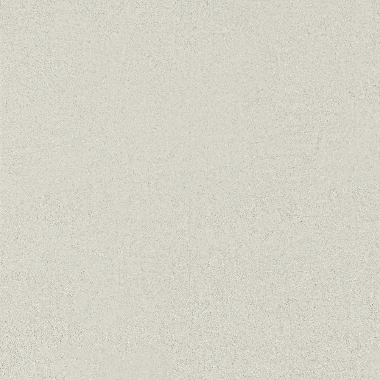 Recer Swing Sand 45x45 piastrella gres naturale pavimento