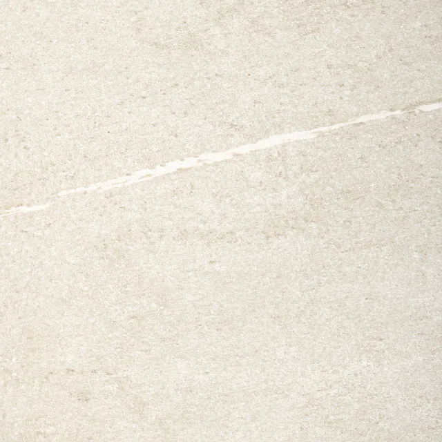 Recer Native Beige 33x33 Natural piastrella beige