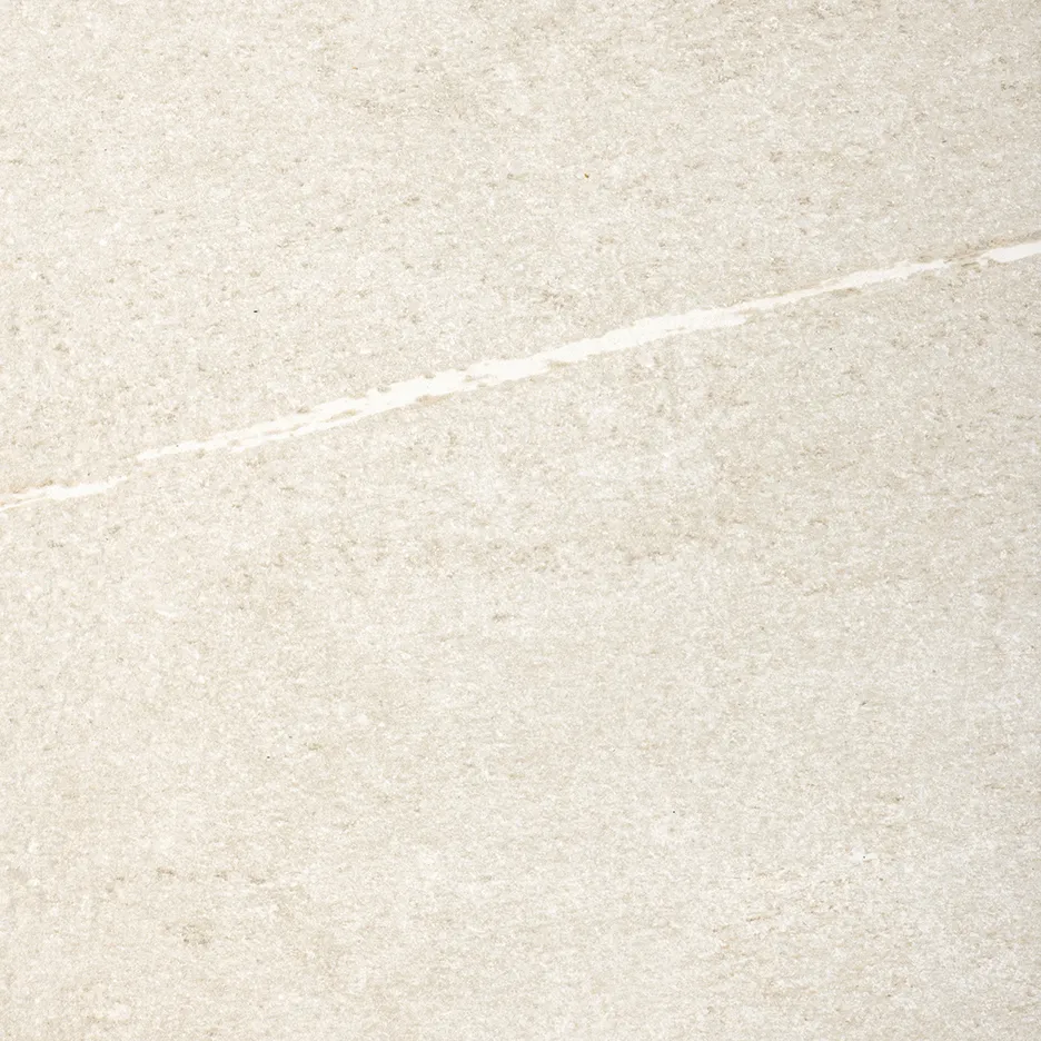 Recer Native Beige 33x33 Natural piastrella beige