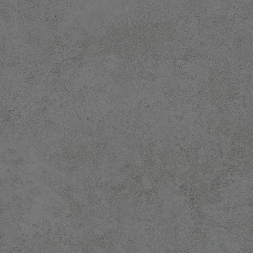 Recer Attitude piastrella 13x13 campione antracite Plus