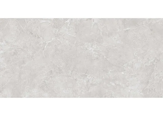 Roca Avalon Gris piastrella gres pietra opaca