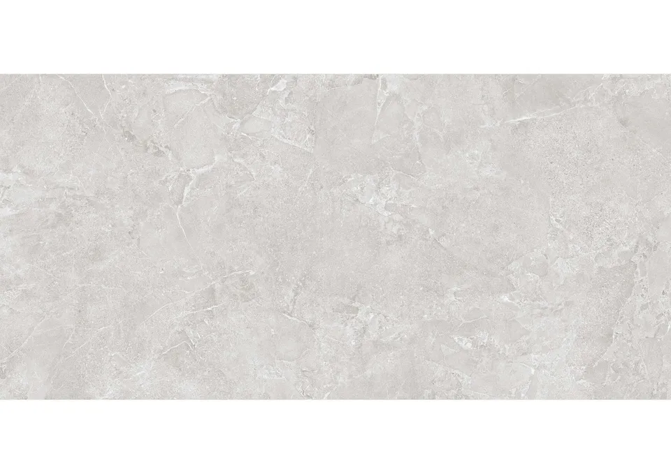 Roca Avalon Gris piastrella gres pietra opaca