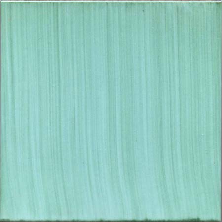 Ceramica Pinto Classico Vietri VP139 piastrella maiolica pennellata