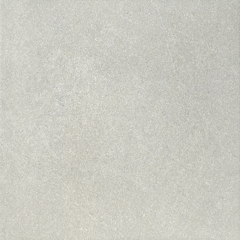 Recer Alliance Grey piastrella 60x60R naturale