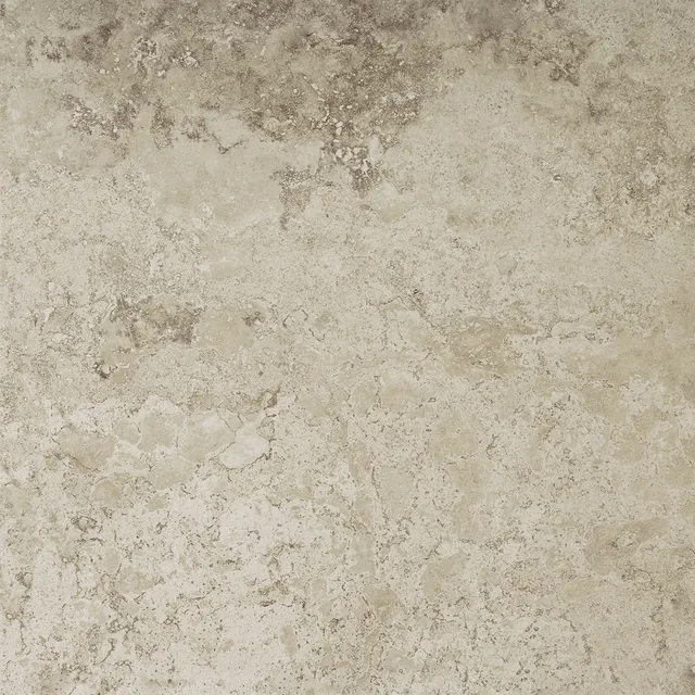 Recer Rapolano Grey 60x60R piastrella antiscivolo grigia