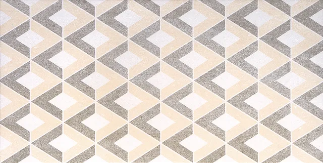 Recer Mauna Decor Rev piastrella 30x60 naturale decoro