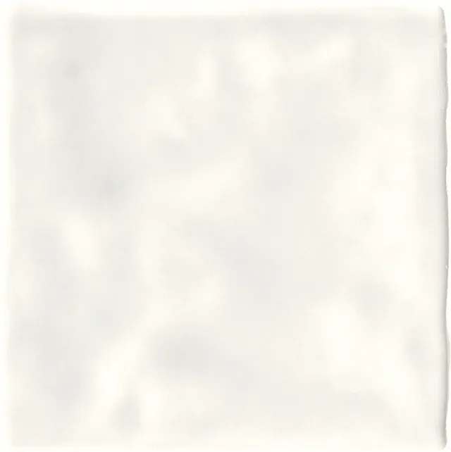Recer Ritmo White Gloss Campione Rivestimento 10x10