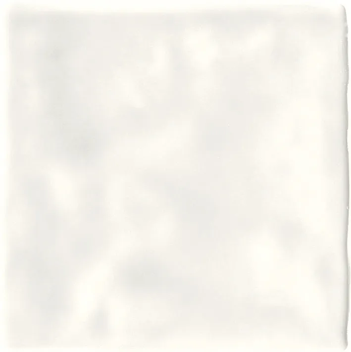 Recer Ritmo White Gloss Campione Rivestimento 10x10