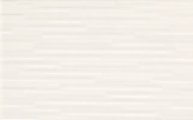 Recer Projectos Coral Decor White piastrella 25x40 naturale