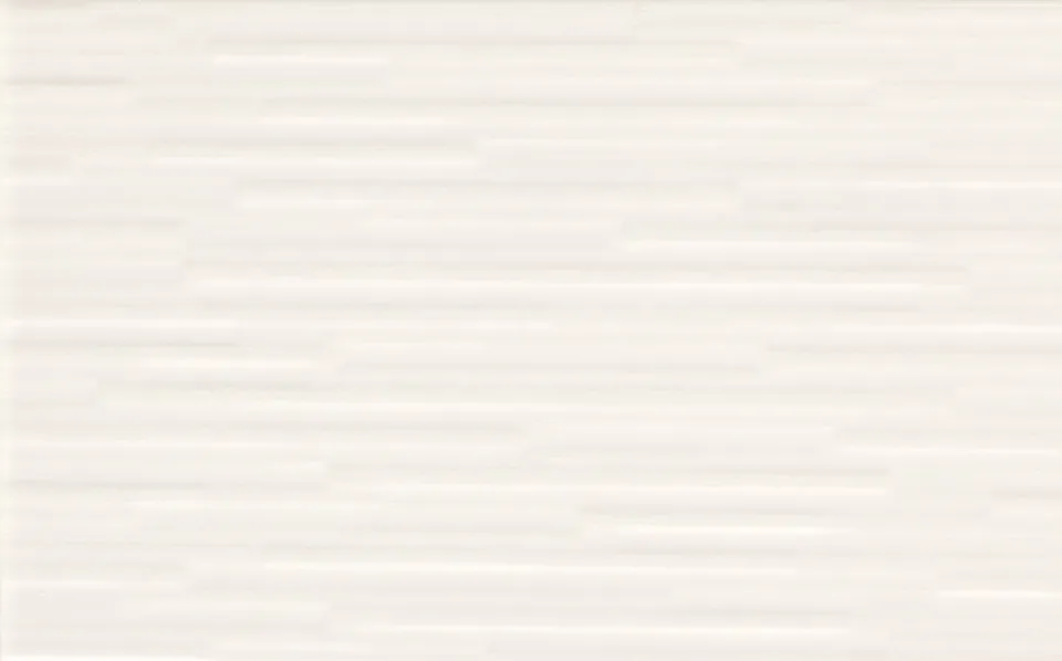 Recer Projectos Coral Decor White piastrella 25x40 naturale