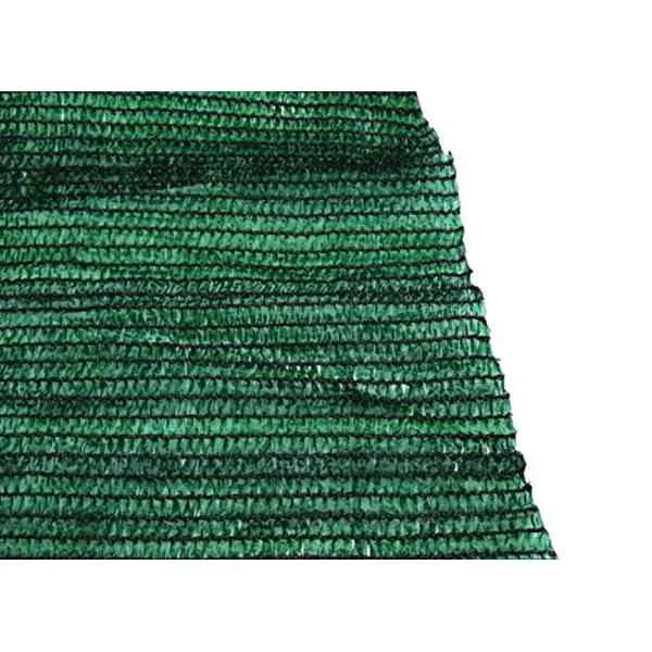 Rete ombreggiante UV 1,0x10 m 150 g/m2 giardino