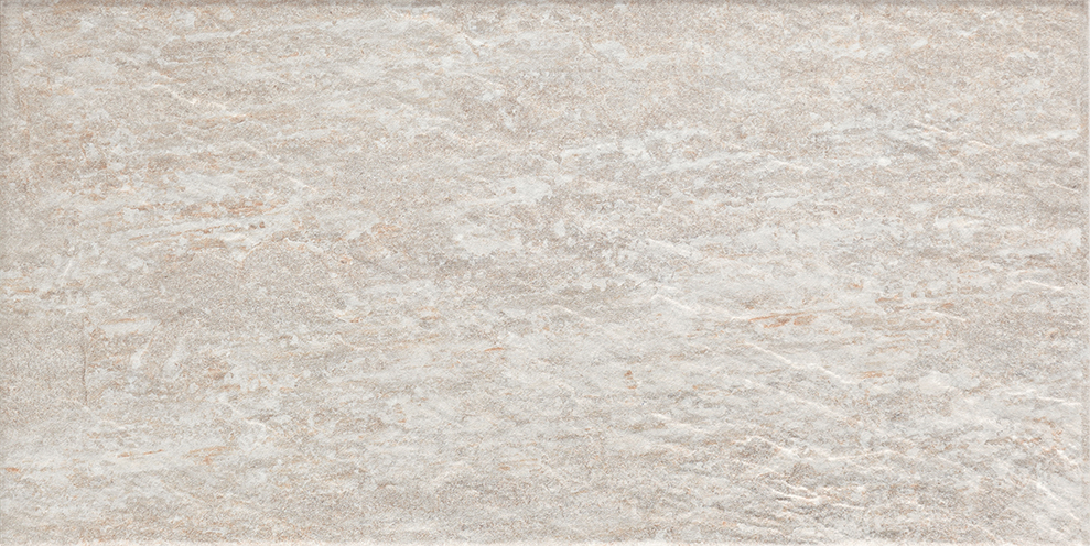 Recer Wild Rock Ivory piastrella 30x60 naturale