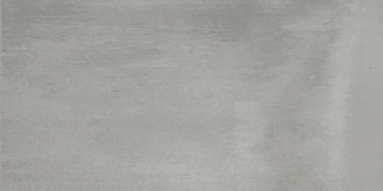 Recer Sphata Dark Grey piastrella 30x60 naturale