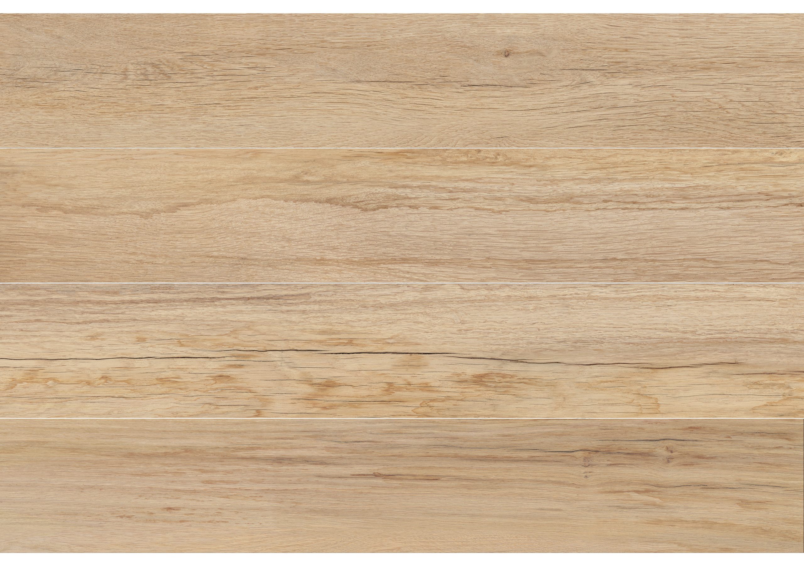 Roca Morea Roble C3 piastrella effetto legno