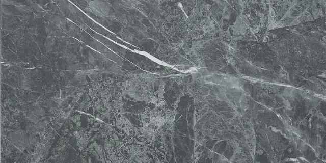 Recer Gemma 30x60 Plus Piastrella Rettangolare Parete