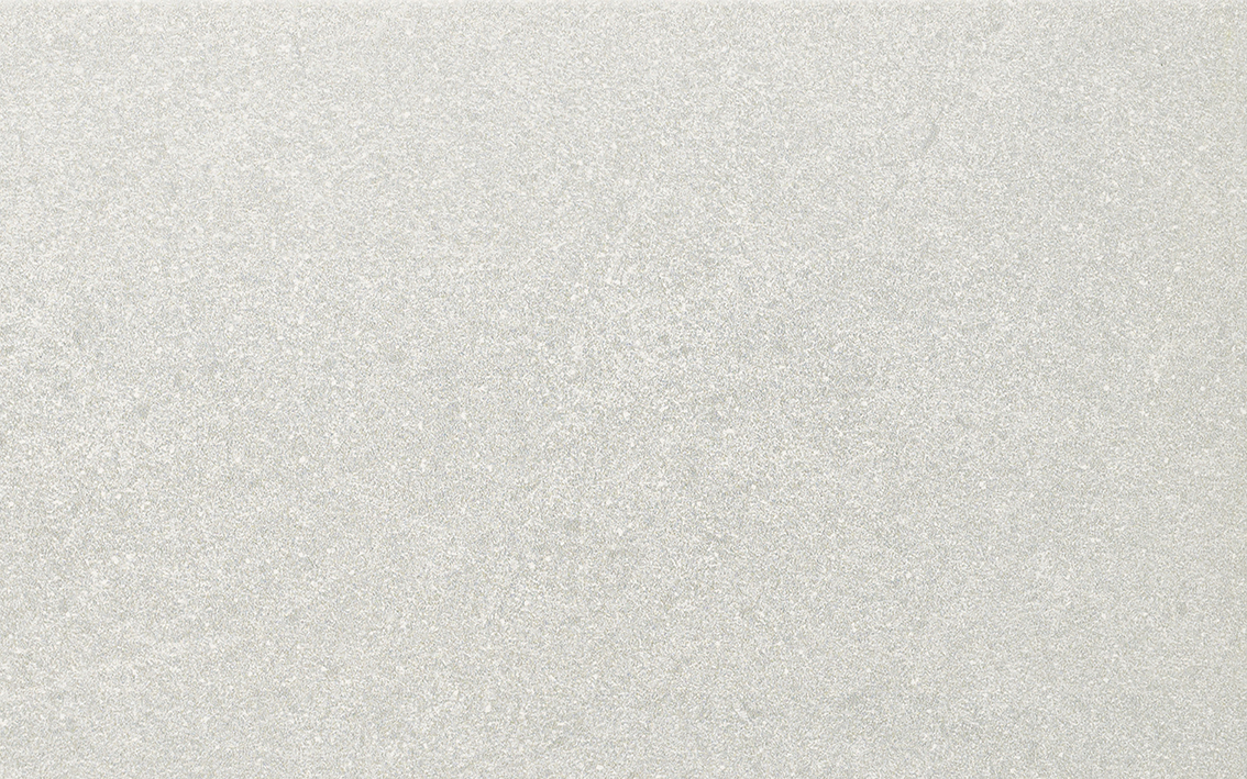 Recer Alliance Grey 25x40 piastrella grigia Natural