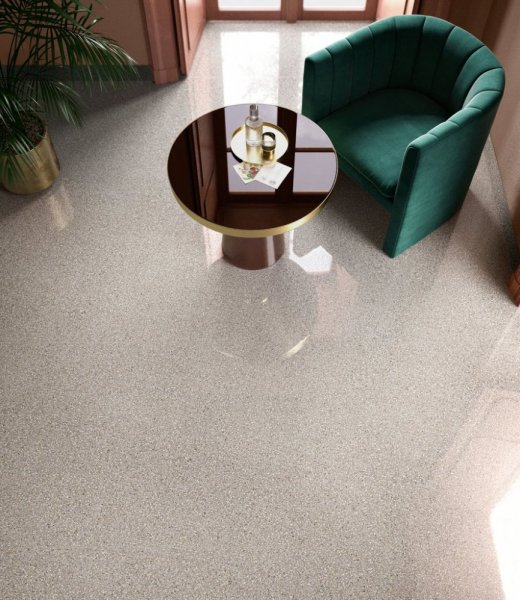 Viva Made Newdeco piastrella pavimento rivestimento