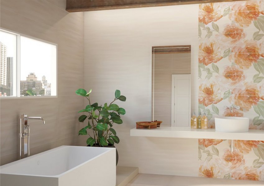 Viva Made Glow Piastrelle Ceramica Pavimenti e Rivestimenti