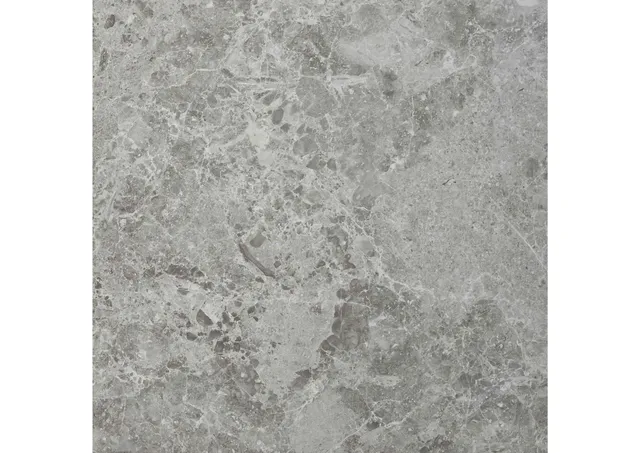 Roca Tiles Marais Marea Gris ABS Piastrella 60x60R Grigia