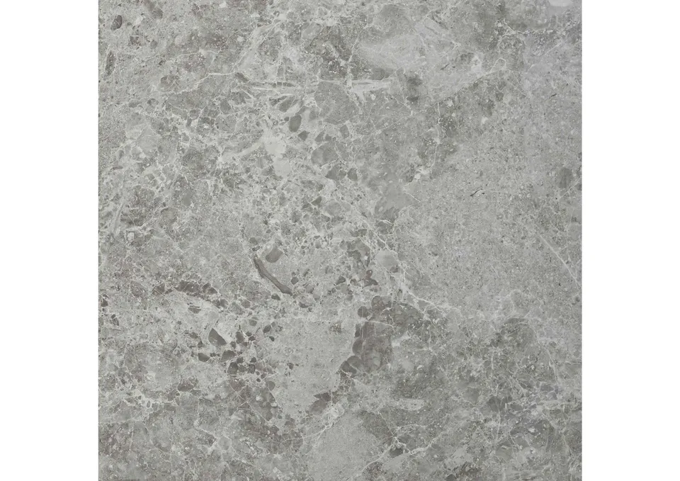 Roca Tiles Marais Marea Gris ABS Piastrella 60x60R Grigia
