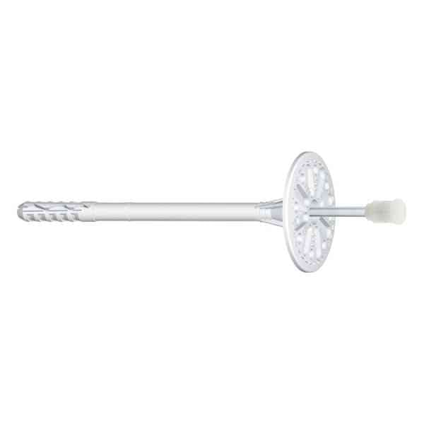 Wkret-Met LMX M10/180 tassello battente 200 pezzi metallo