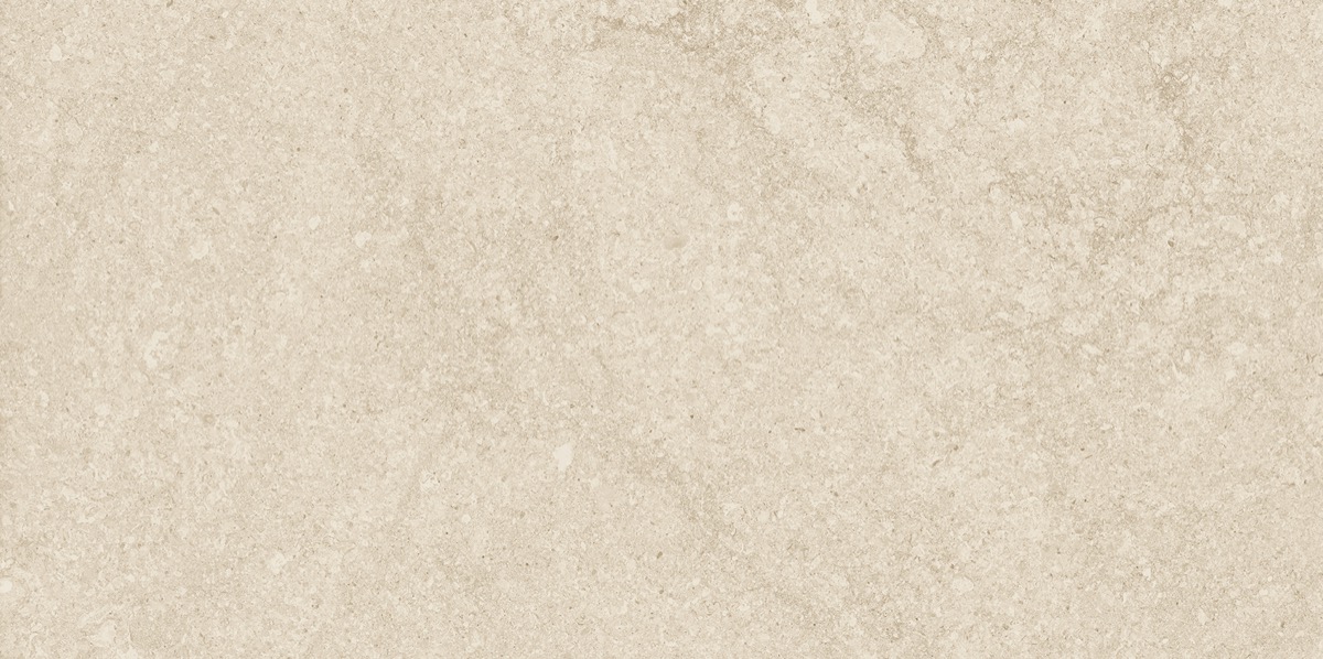Recer Palazzo Beige 30×60 piastrella antiscivolo